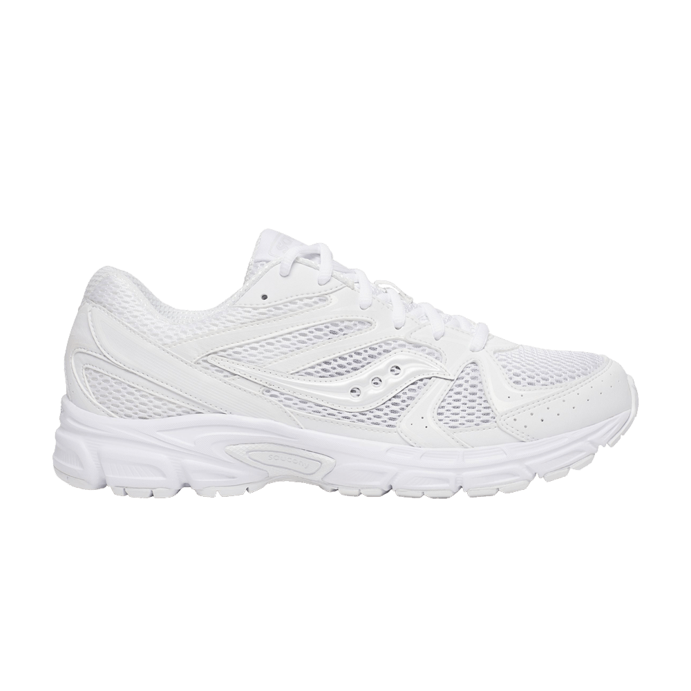 grid-ride-millennium-white-s70812-13