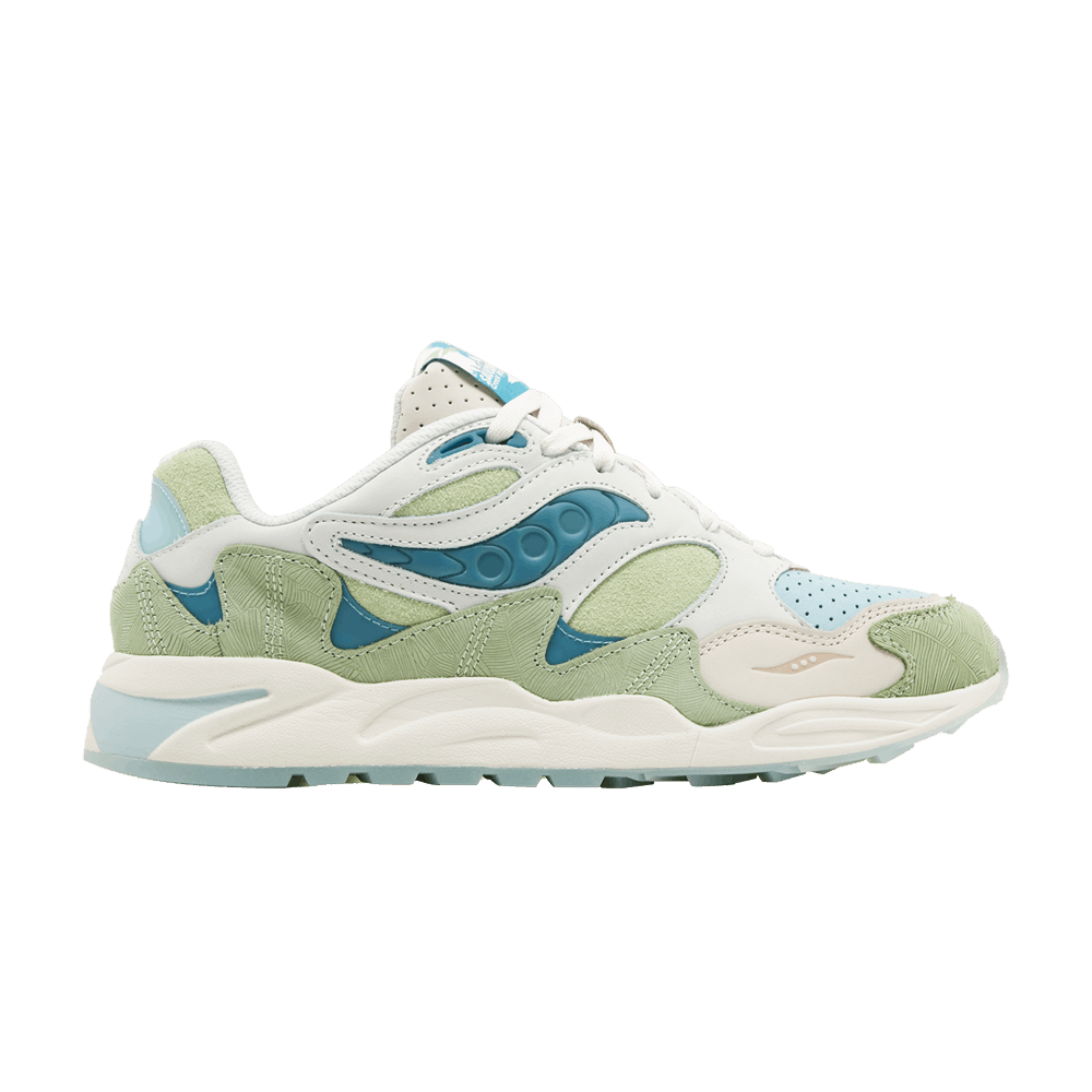 grid-shadow-2-green-s70782-1
