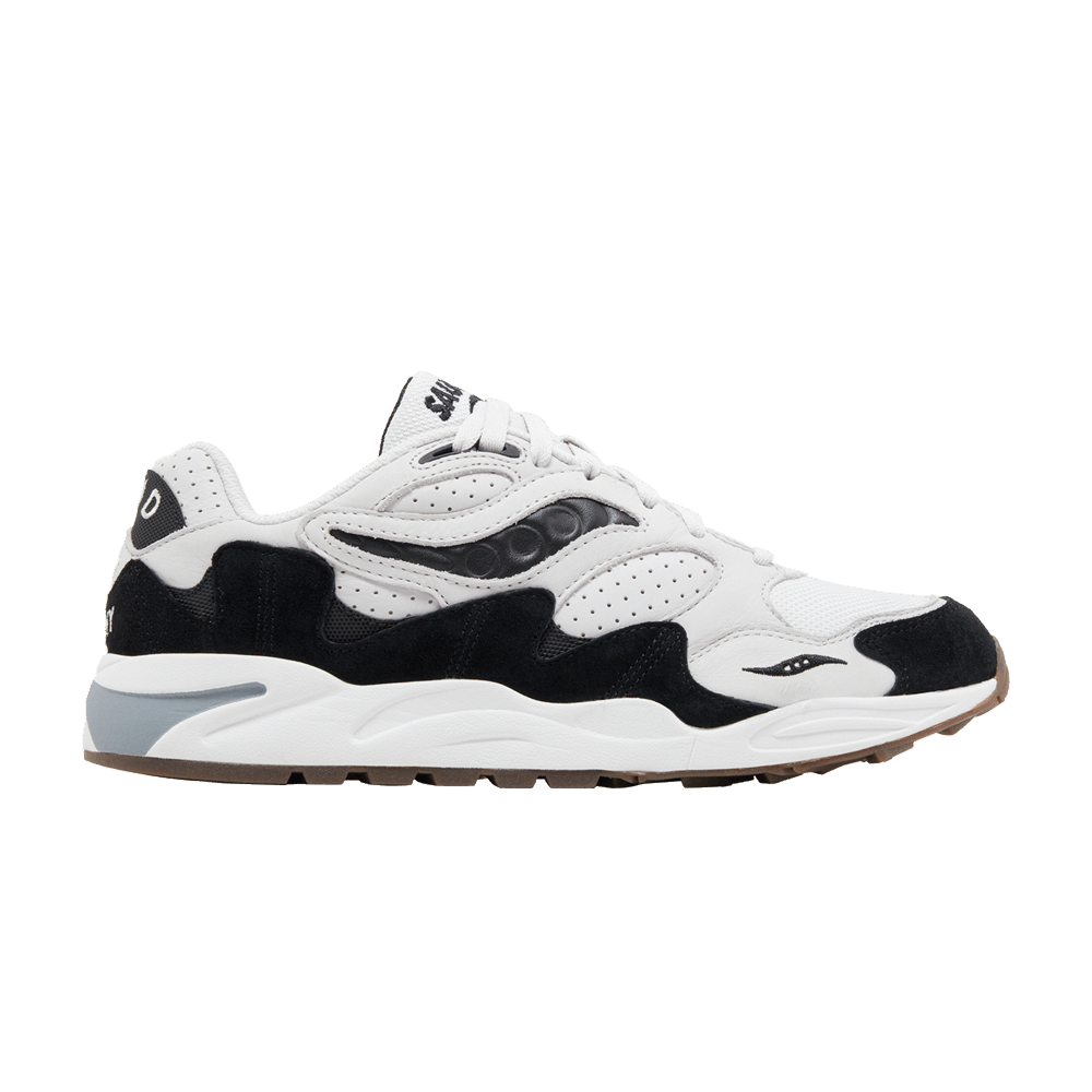grid-shadow-2-grey-white-black-s70773-3