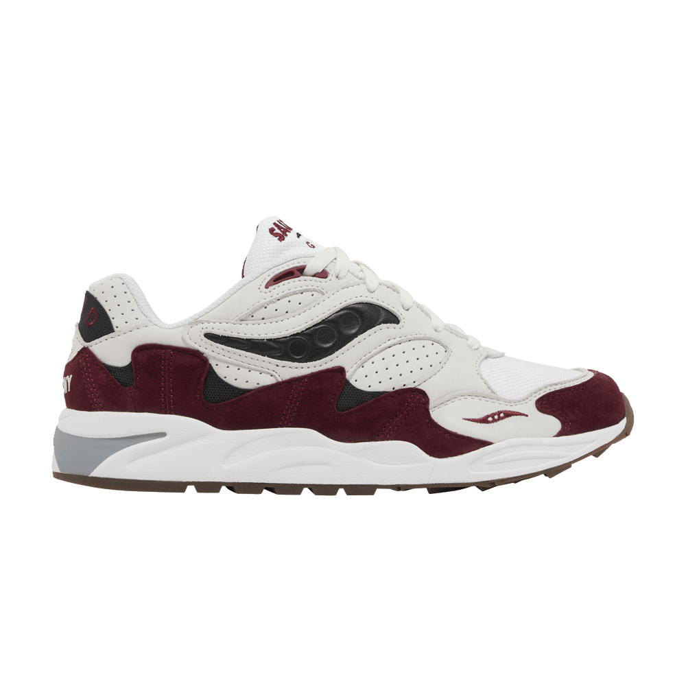 grid-shadow-2-white-red-s70773-2