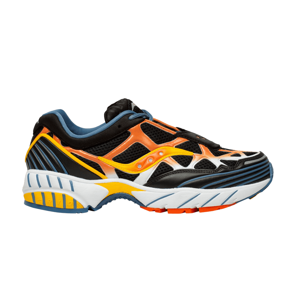 grid-web-black-orange-s70466-11