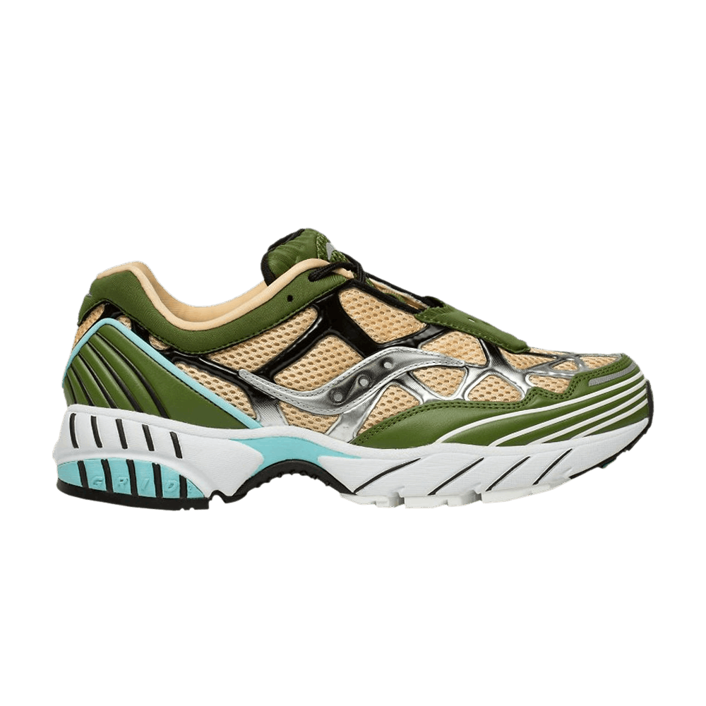 grid-web-pesto-s70466-13