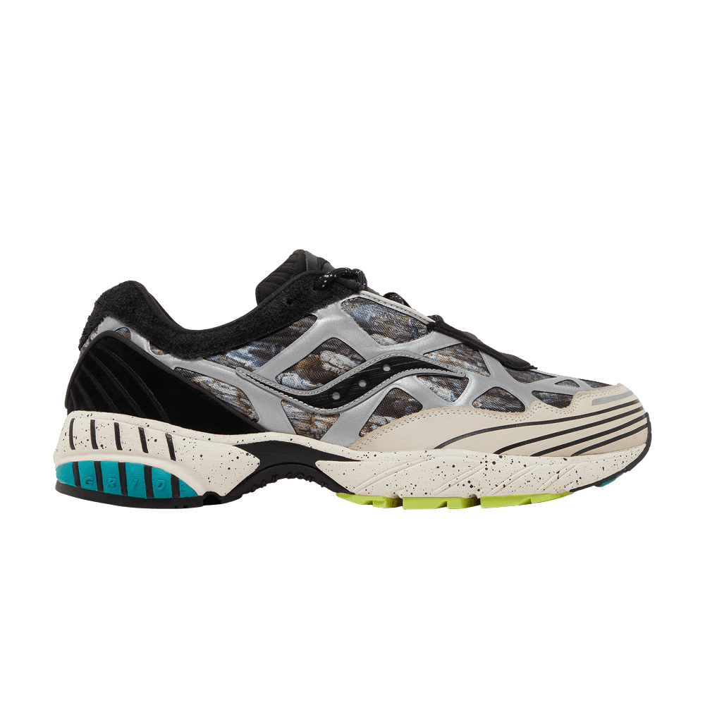 grid-web-reflect-camo-s70649-1