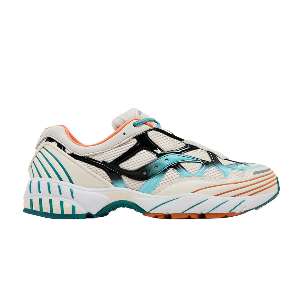grid-web-tan-blue-s70466-12