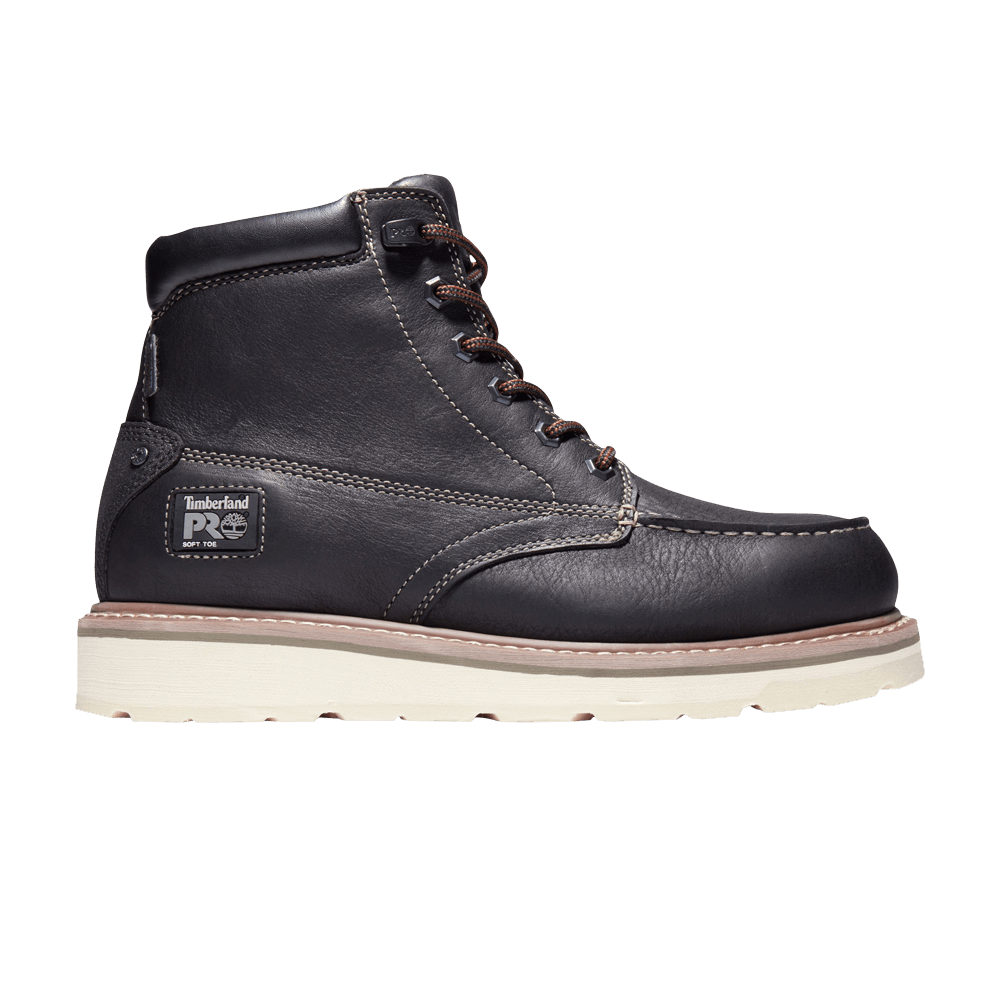 gridworks-6-inch-waterproof-work-boot-black-tb0a29up-001