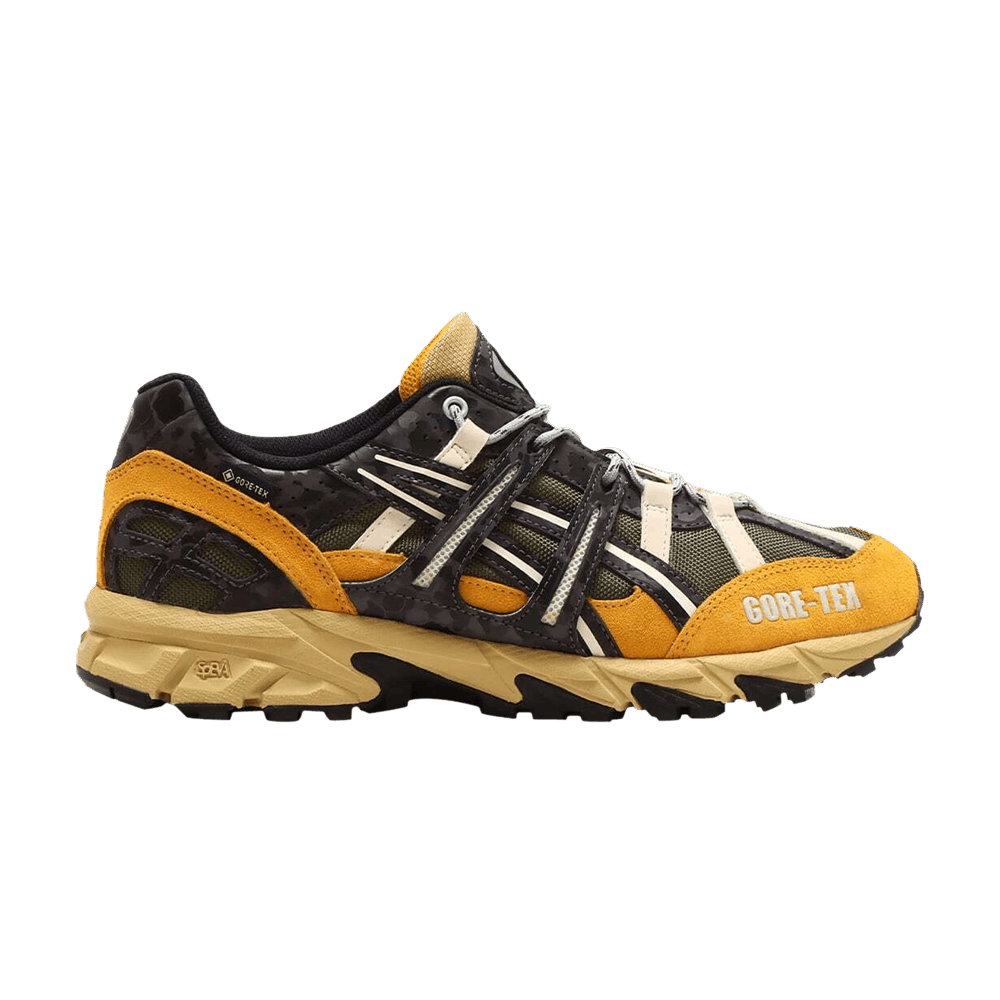grip-swany-x-atmos-x-gel-sonoma-15-50-yellow-orange-1201a855-302