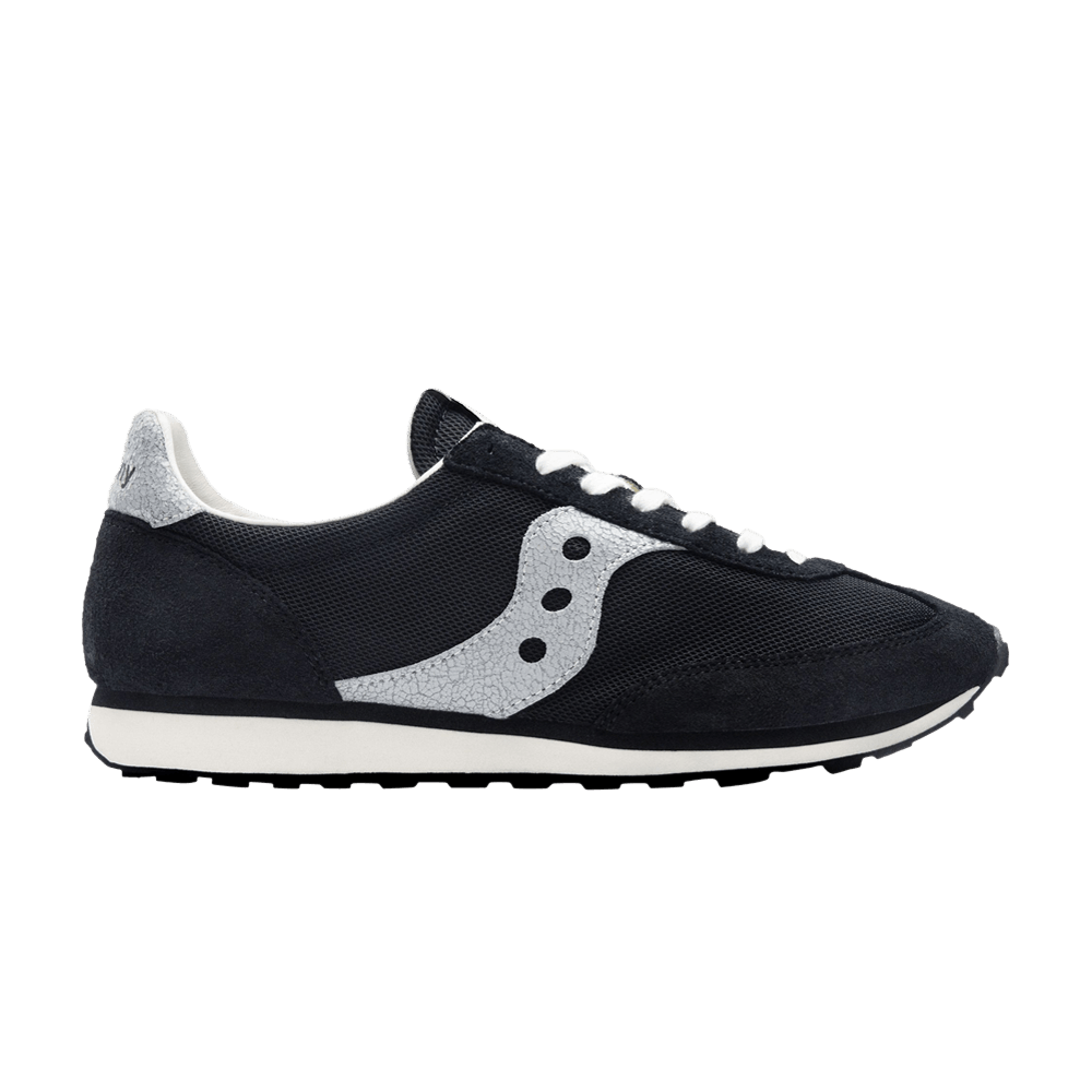 gripper-s-black-s70916-1