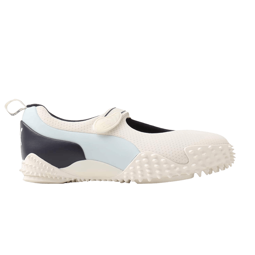 grove-x-atmos-pink-x-wmns-mostro-fey-ivory-406041-01