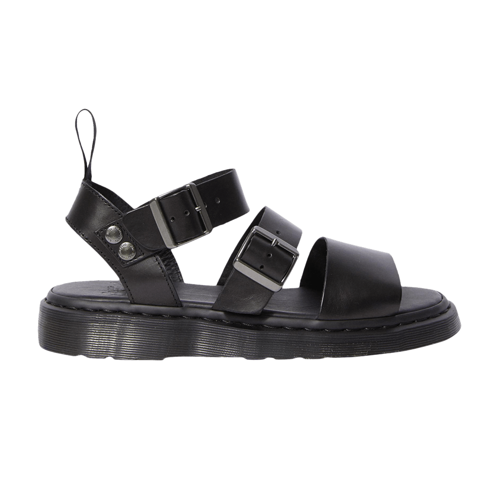 gryphon-brando-leather-gladiator-sandals-black-15695001