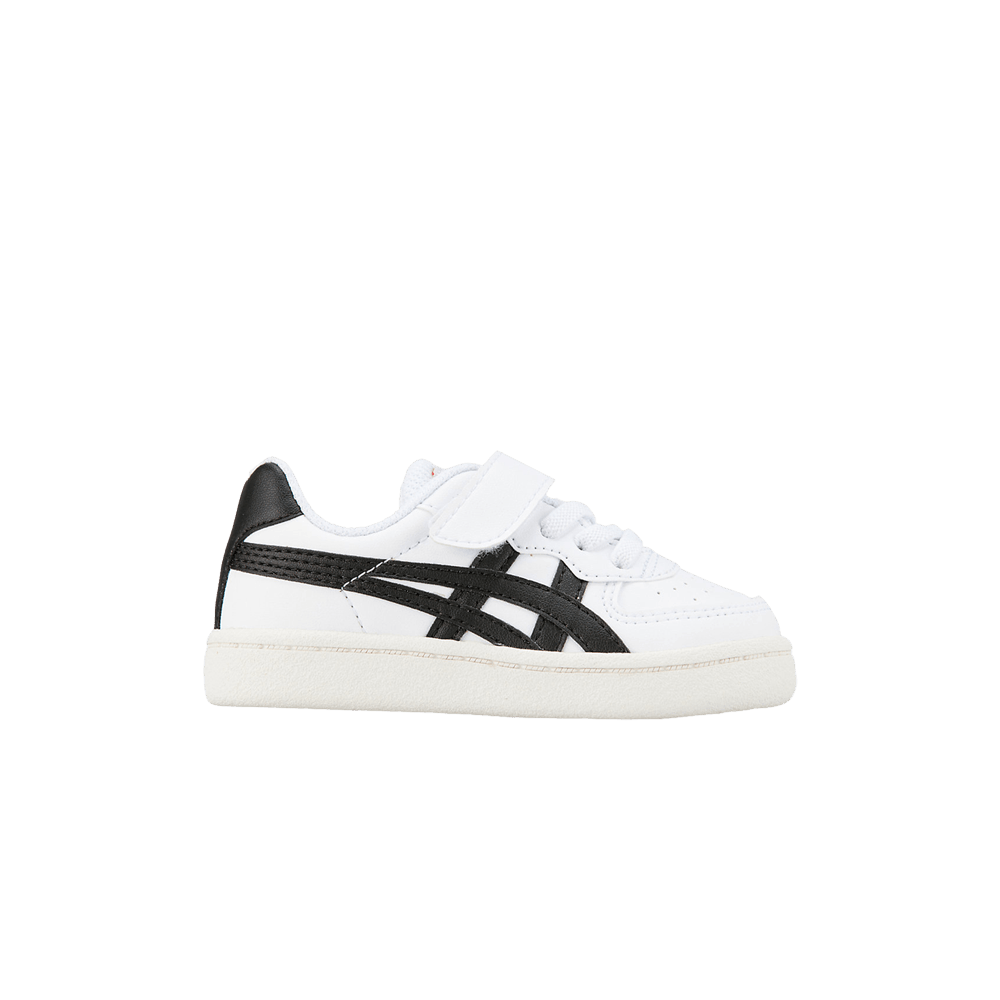 gsm-ts-white-black-1184a023-101