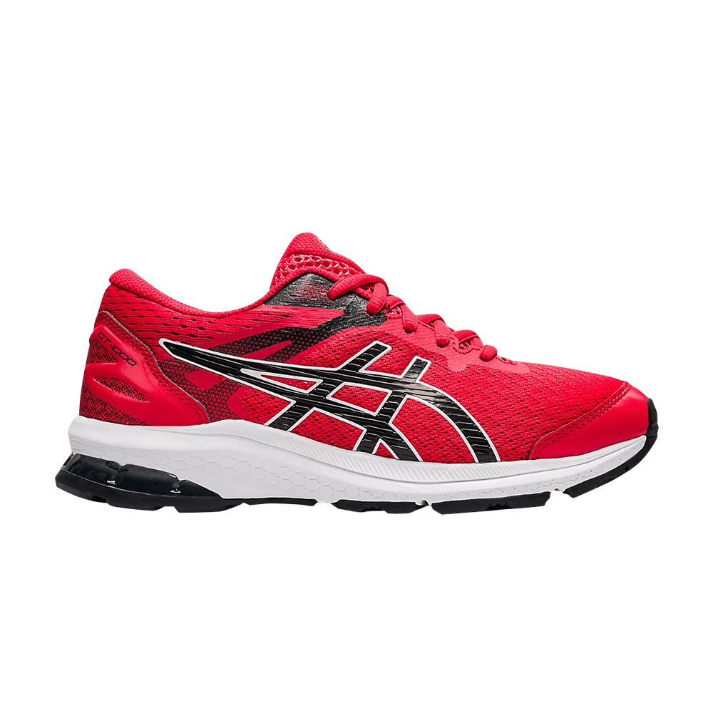 gt-1000-10-gs-electric-red-black-1014a189-601