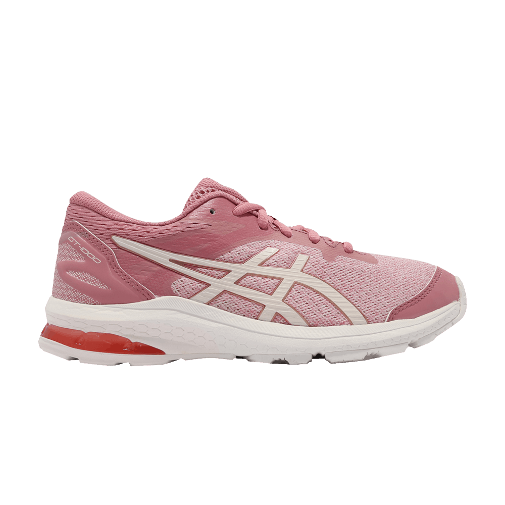 gt-1000-10-gs-smokey-rose-1014a189-701
