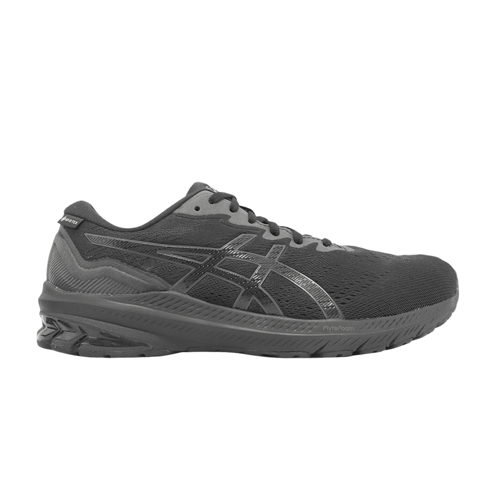 gt-1000-11-gore-tex-4e-wide-black-graphite-grey-1011b681-002