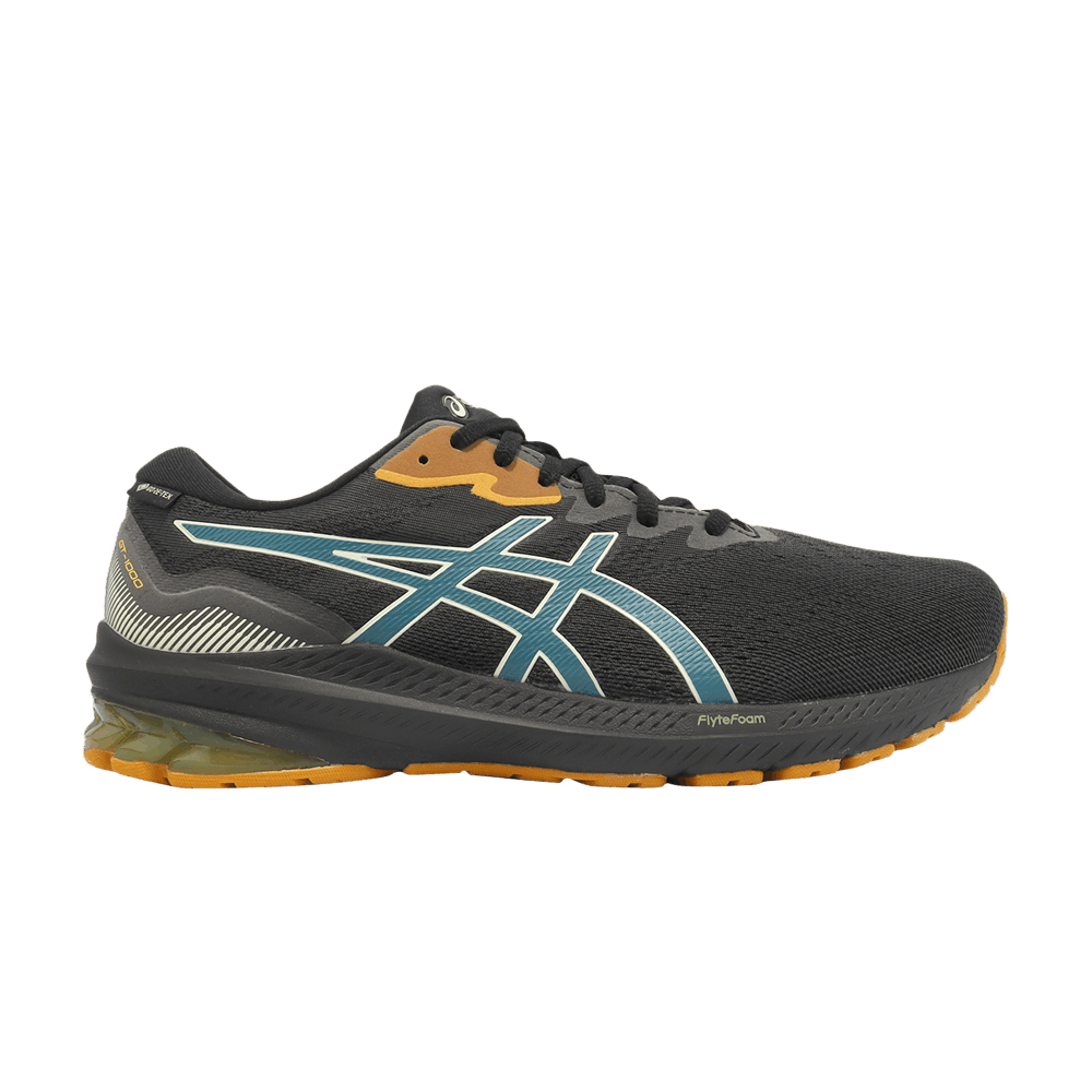 gt-1000-11-gore-tex-black-ink-teal-1011b447-003