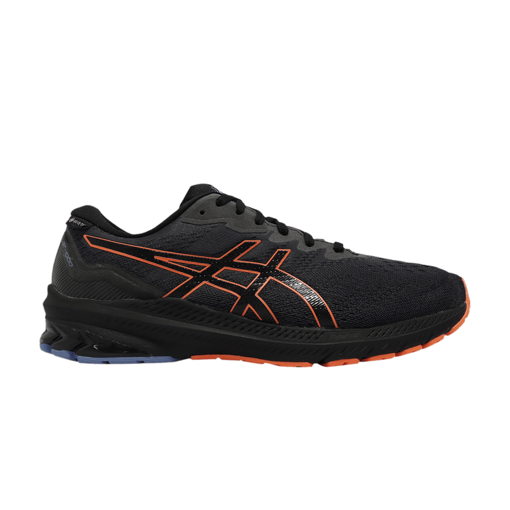 gt-1000-11-gtx-black-shocking-orange-1011b447-001