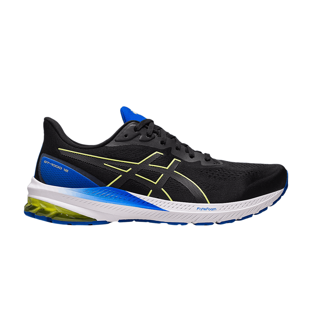 gt-1000-12-black-blue-yellow-1011b631-002