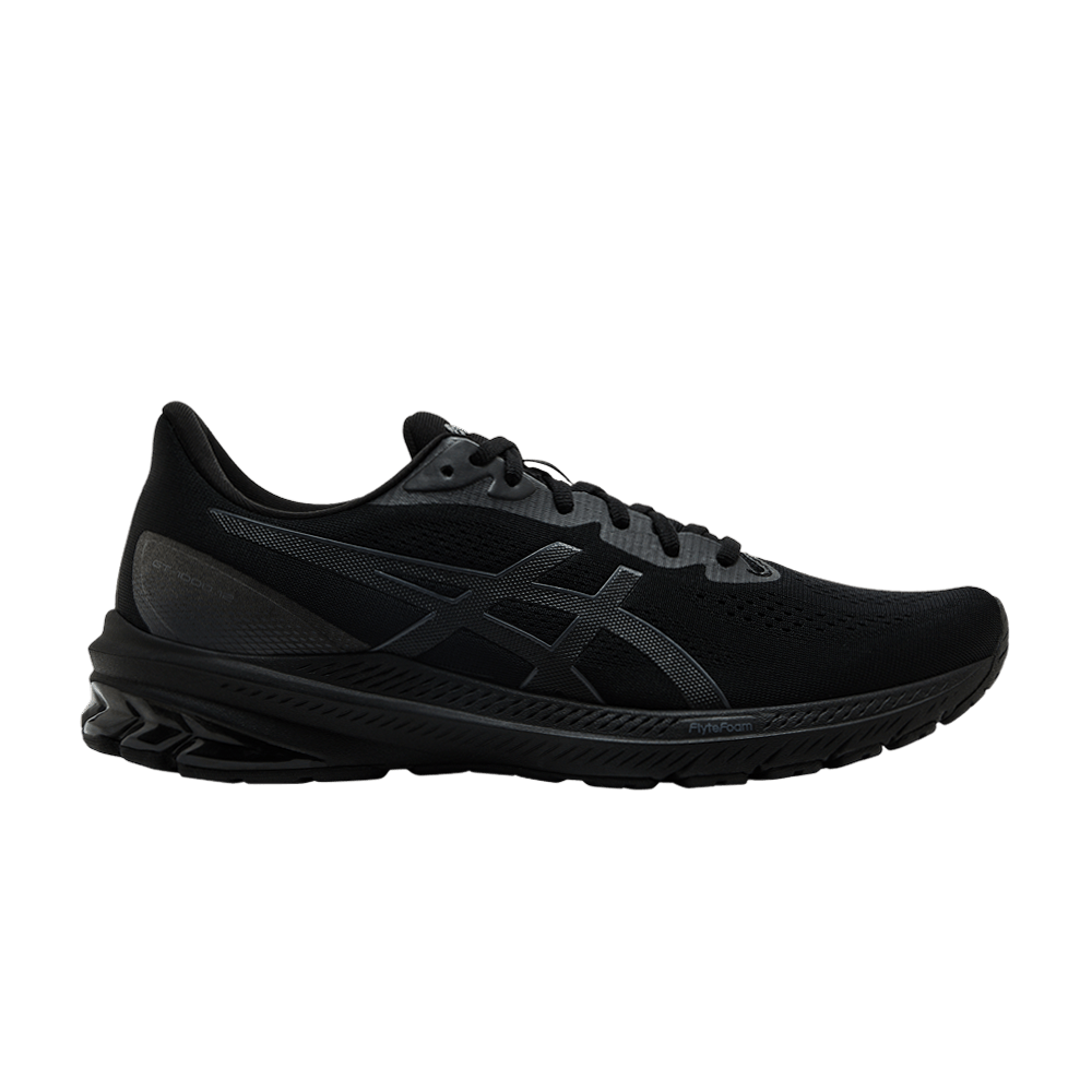 gt-1000-12-black-carrier-grey-1011b631-001