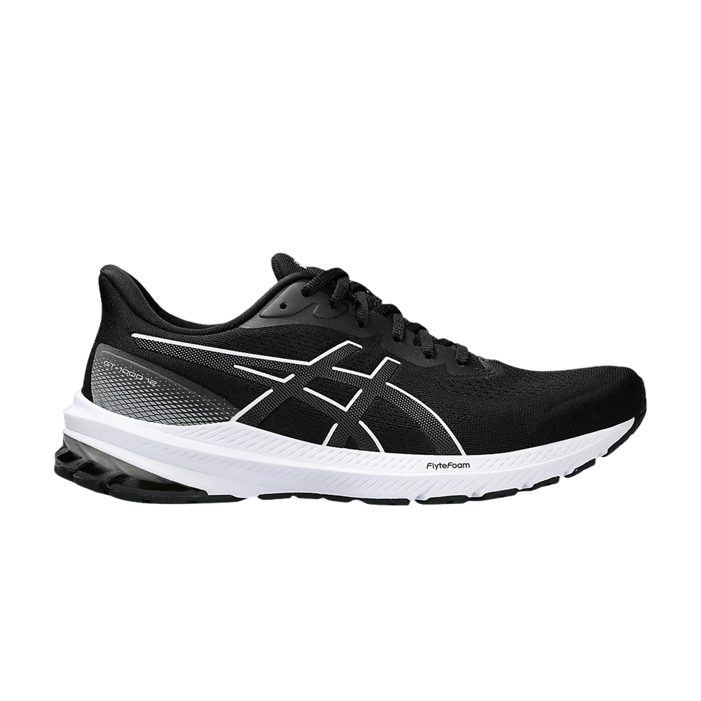 gt-1000-12-black-white-1011b631-004