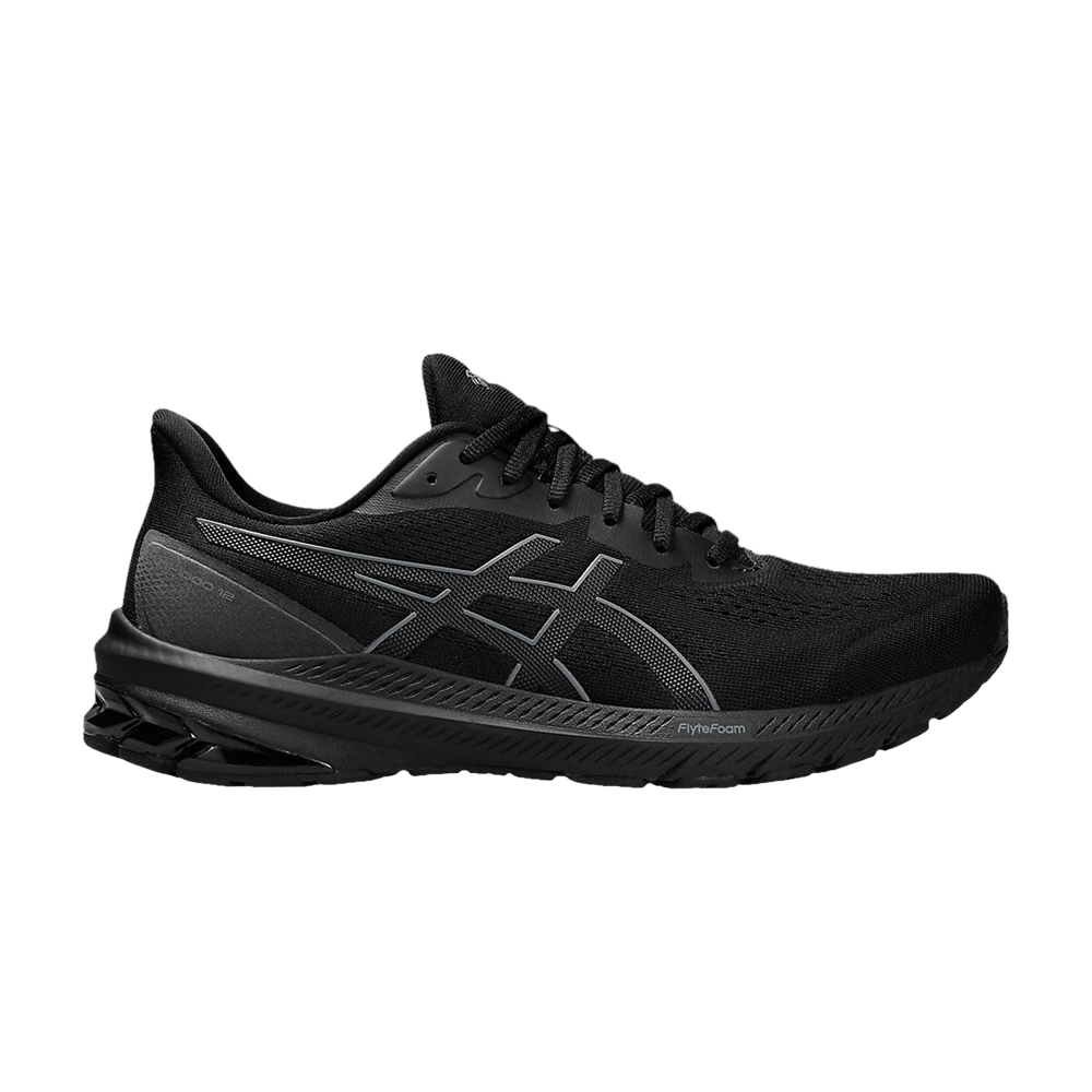 gt-1000-12-extra-wide-black-carrier-grey-1011b629-001