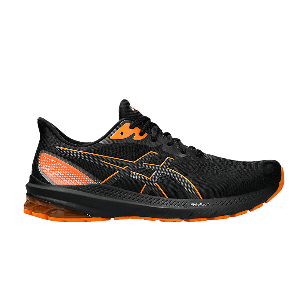 gt-1000-12-gore-tex-black-bright-orange-1011b684-001
