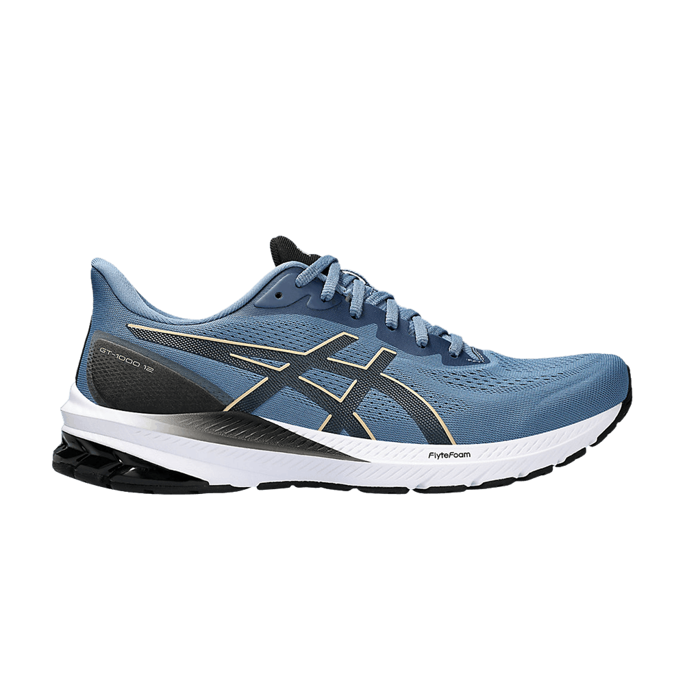 gt-1000-12-storm-blue-dune-1011b631-401