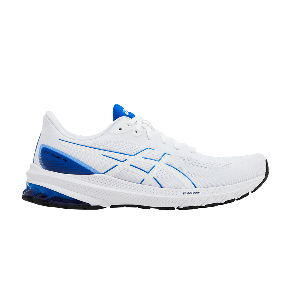 gt-1000-12-white-illusion-blue-1011b631-100