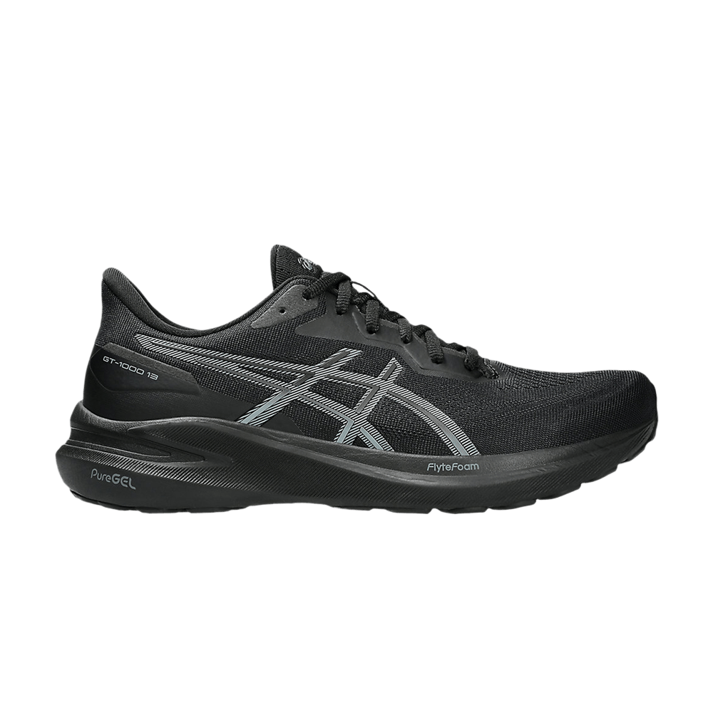 gt-1000-13-black-steel-grey-1011b858-004
