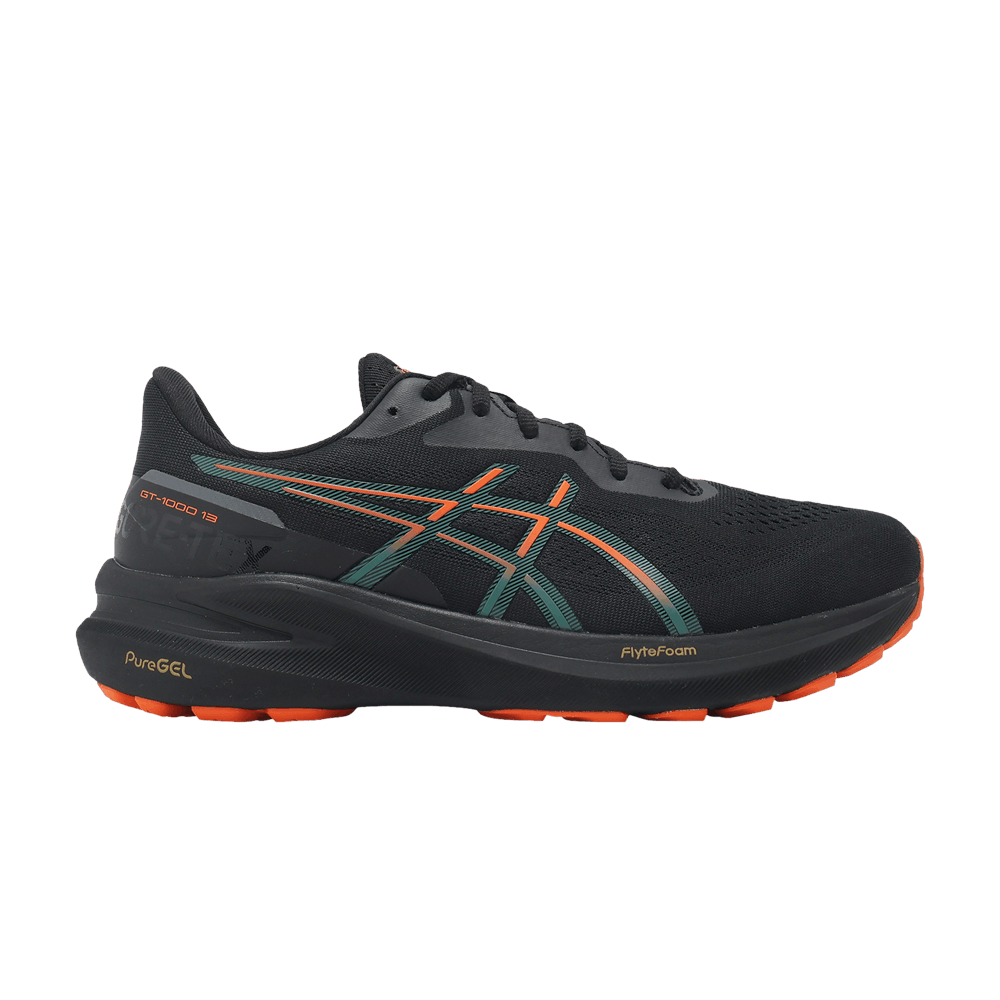 gt-1000-13-gore-tex-black-nova-orange-1011b857-002
