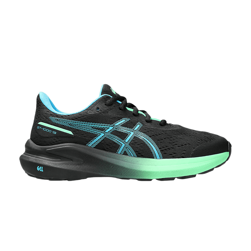 gt-1000-13-gs-black-digital-aqua-1014a343-001