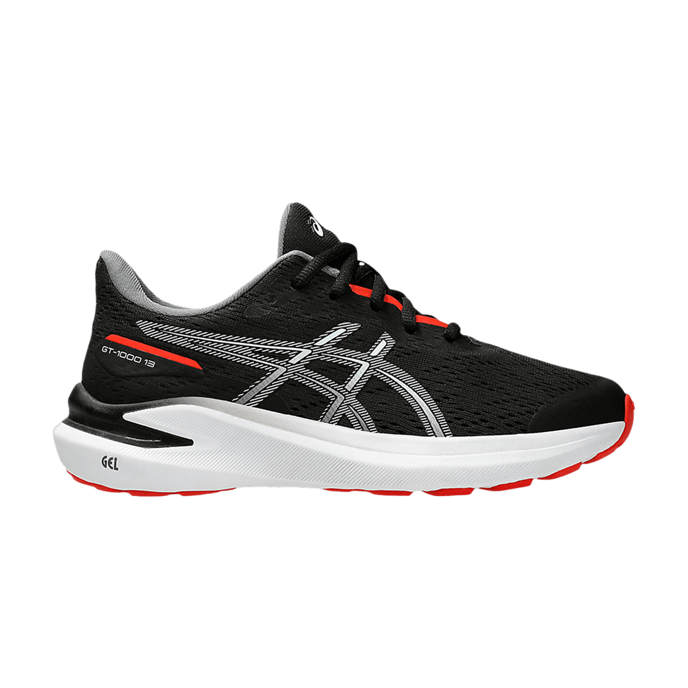 gt-1000-13-gs-black-fiery-red-1014a343-002