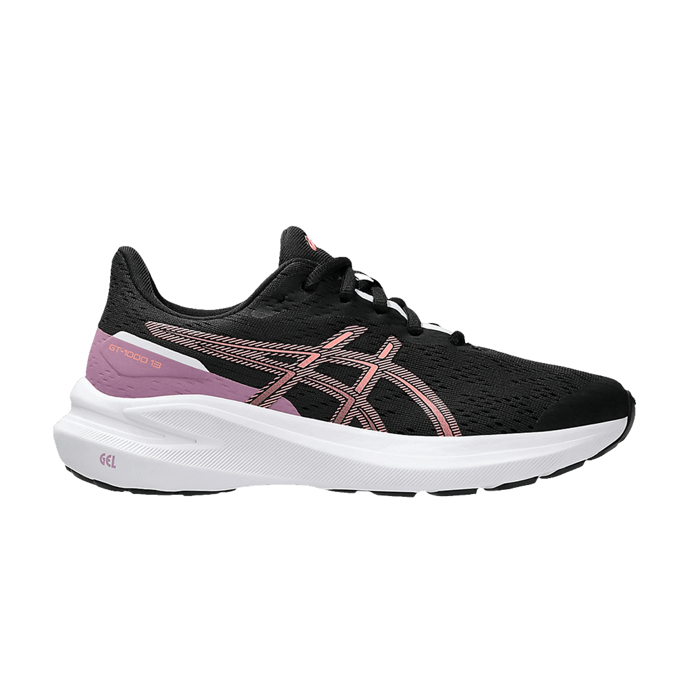 gt-1000-13-gs-black-sun-coral-1014a343-006