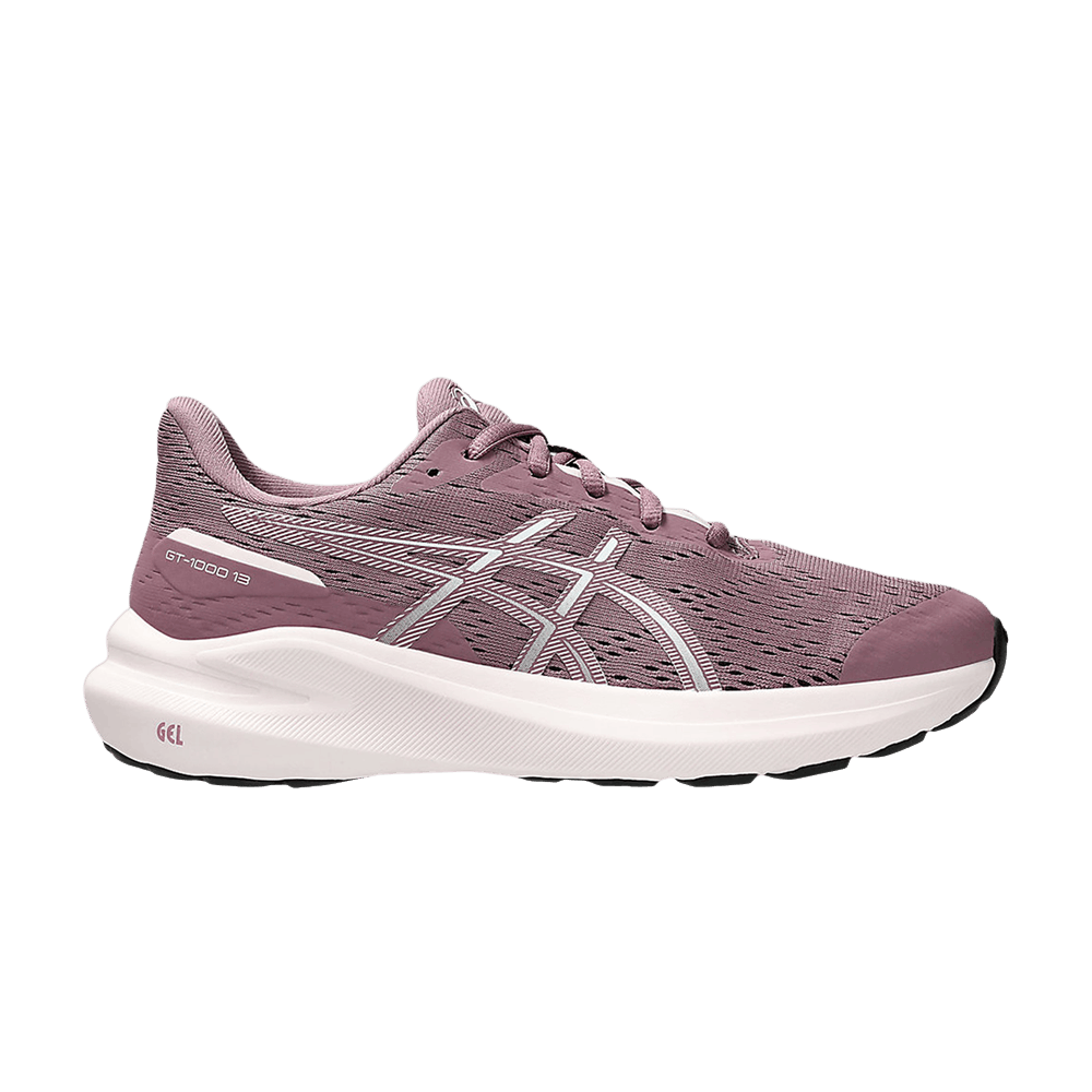 gt-1000-13-gs-dusty-mauve-1014a343-500