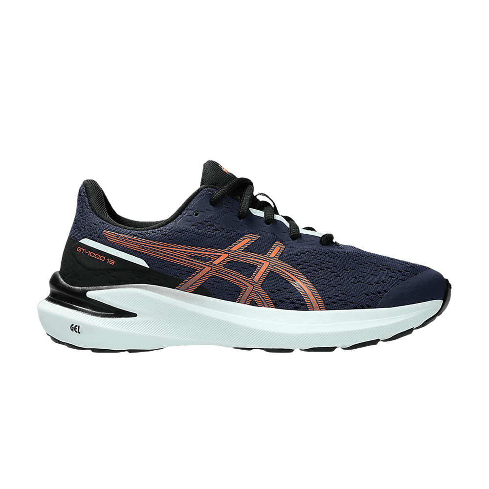 gt-1000-13-gs-midnight-nova-orange-1014a343-403