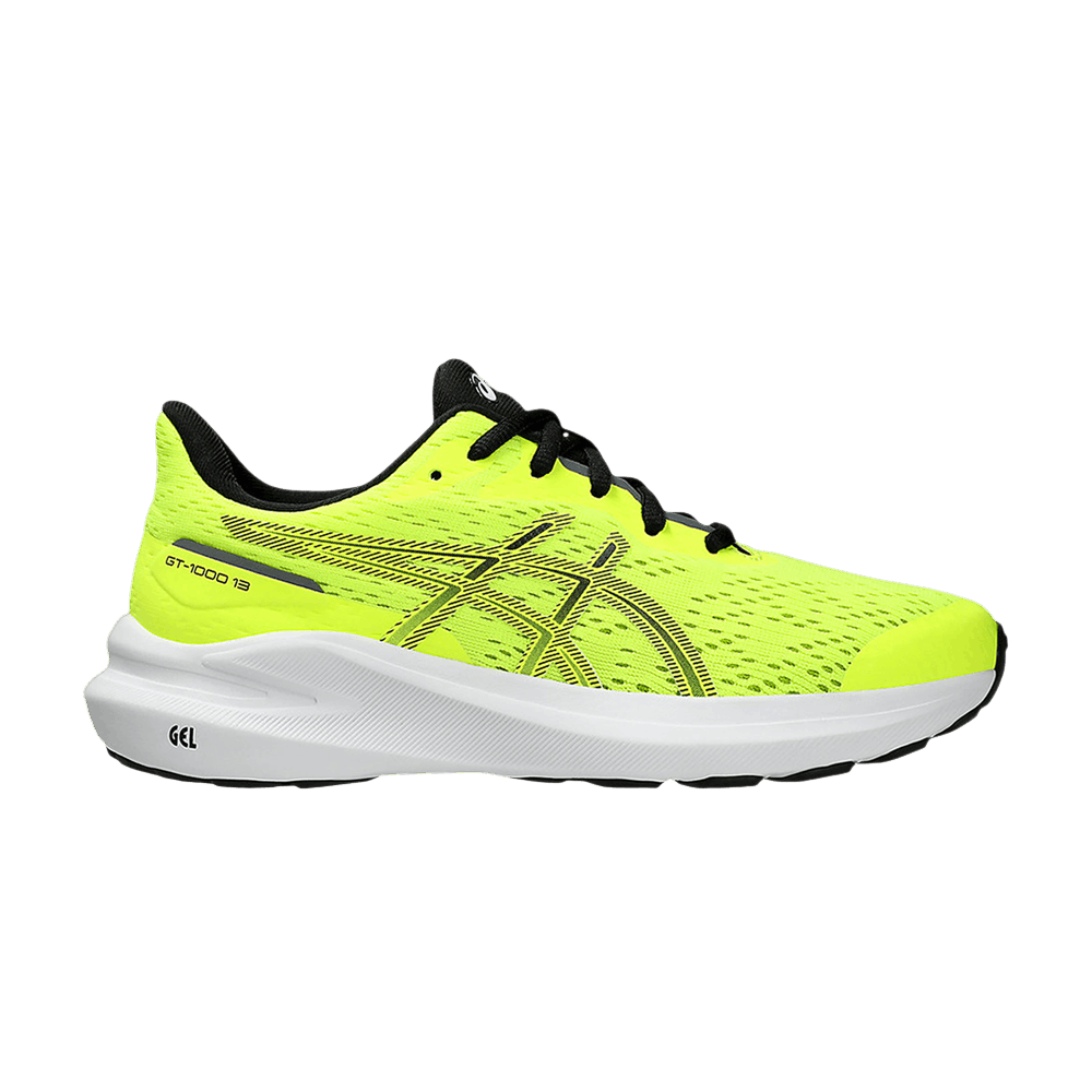 gt-1000-13-gs-safety-yellow-1014a343-750