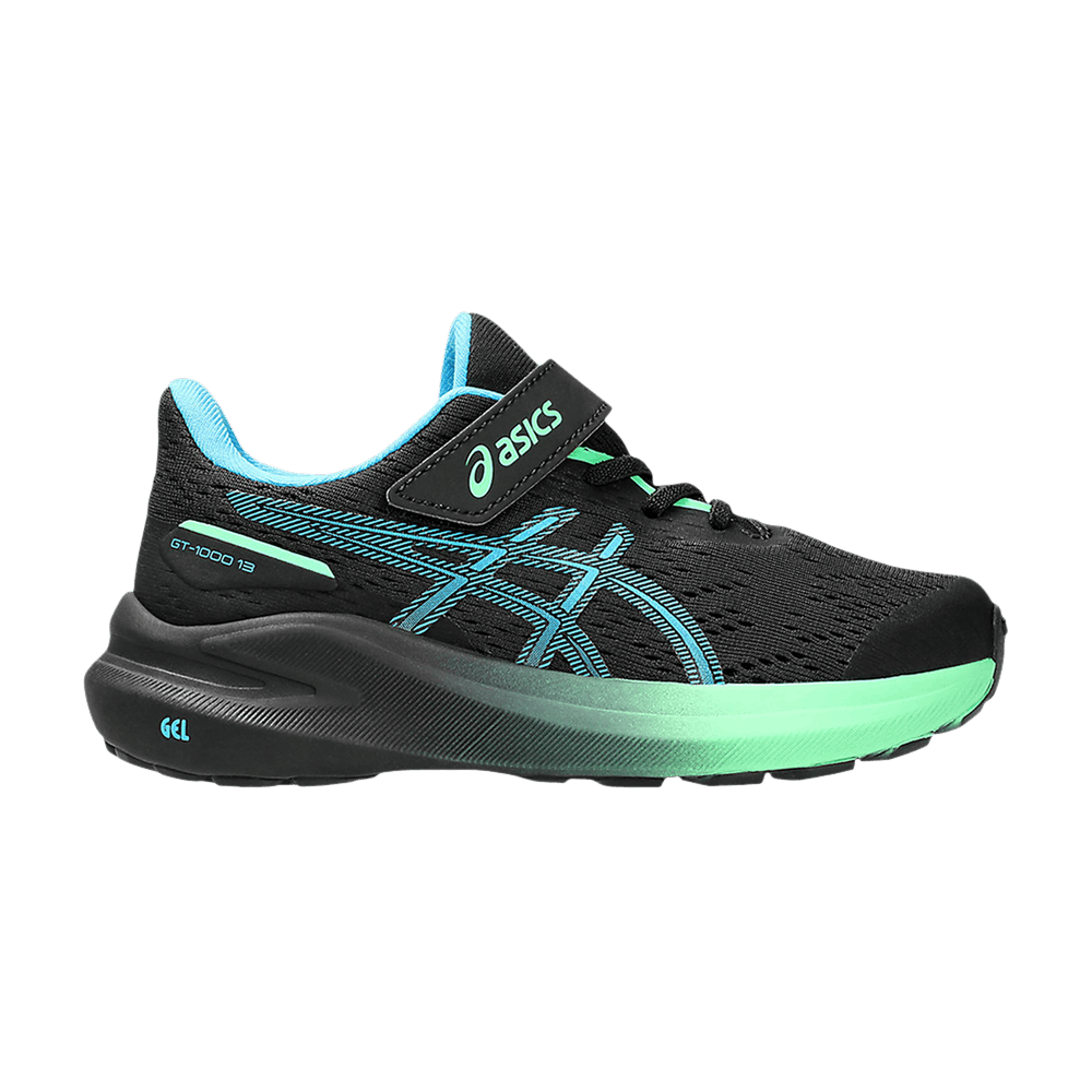 gt-1000-13-ps-black-digital-aqua-1014a344-001