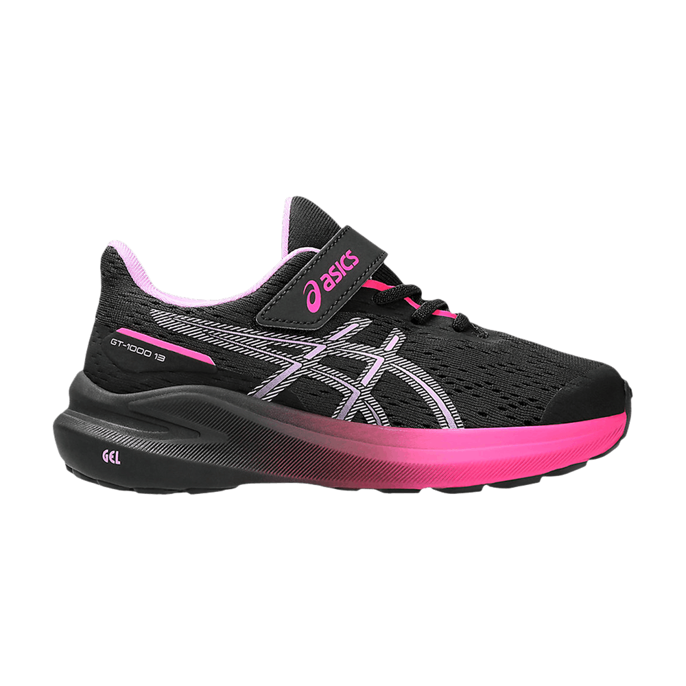 gt-1000-13-ps-black-lavender-glow-1014a344-005