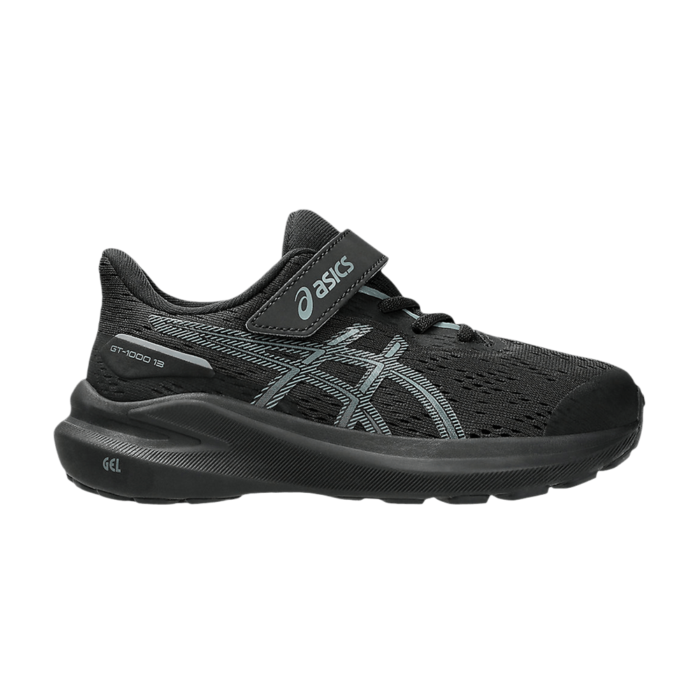 gt-1000-13-ps-black-steel-grey-1014a344-004