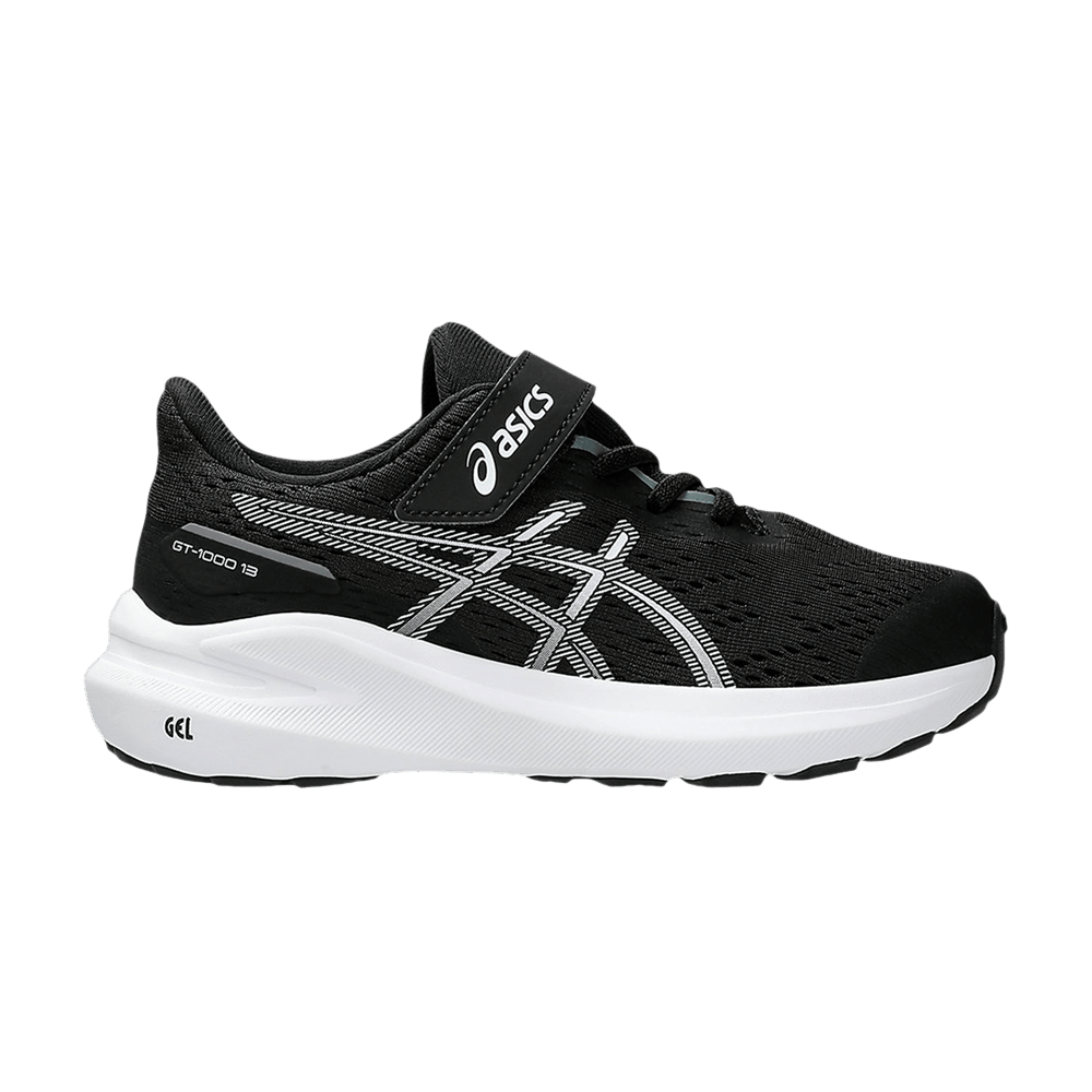 gt-1000-13-ps-black-white-1014a344-003