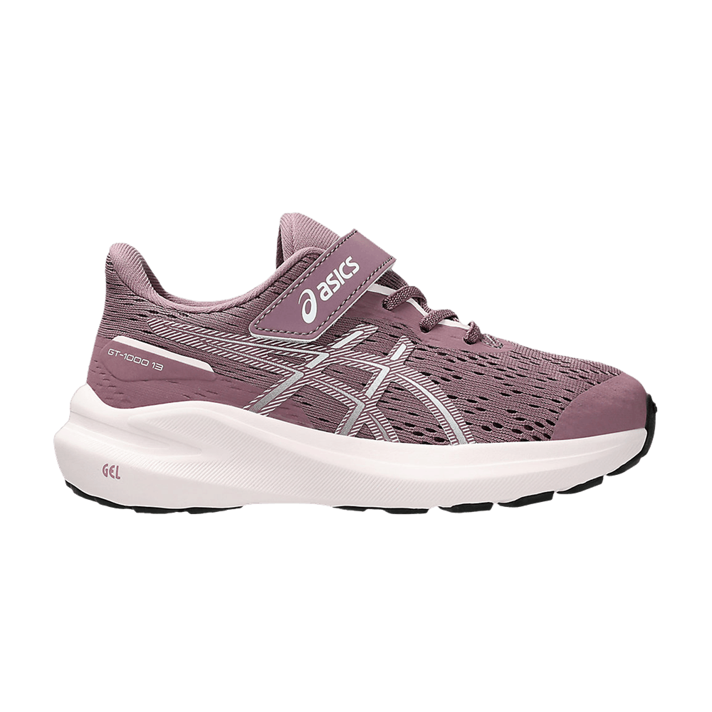 gt-1000-13-ps-dusty-mauve-1014a344-500