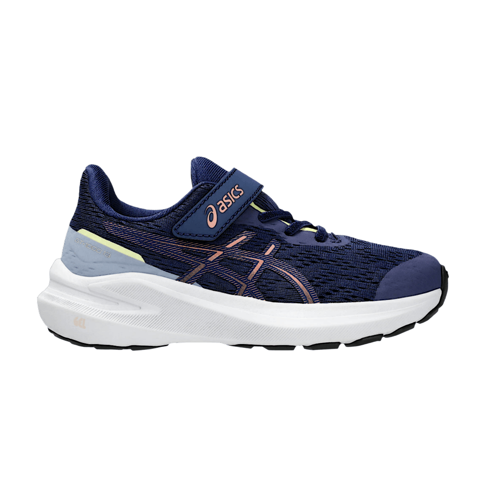 gt-1000-13-ps-indigo-blue-breeze-1014a344-406
