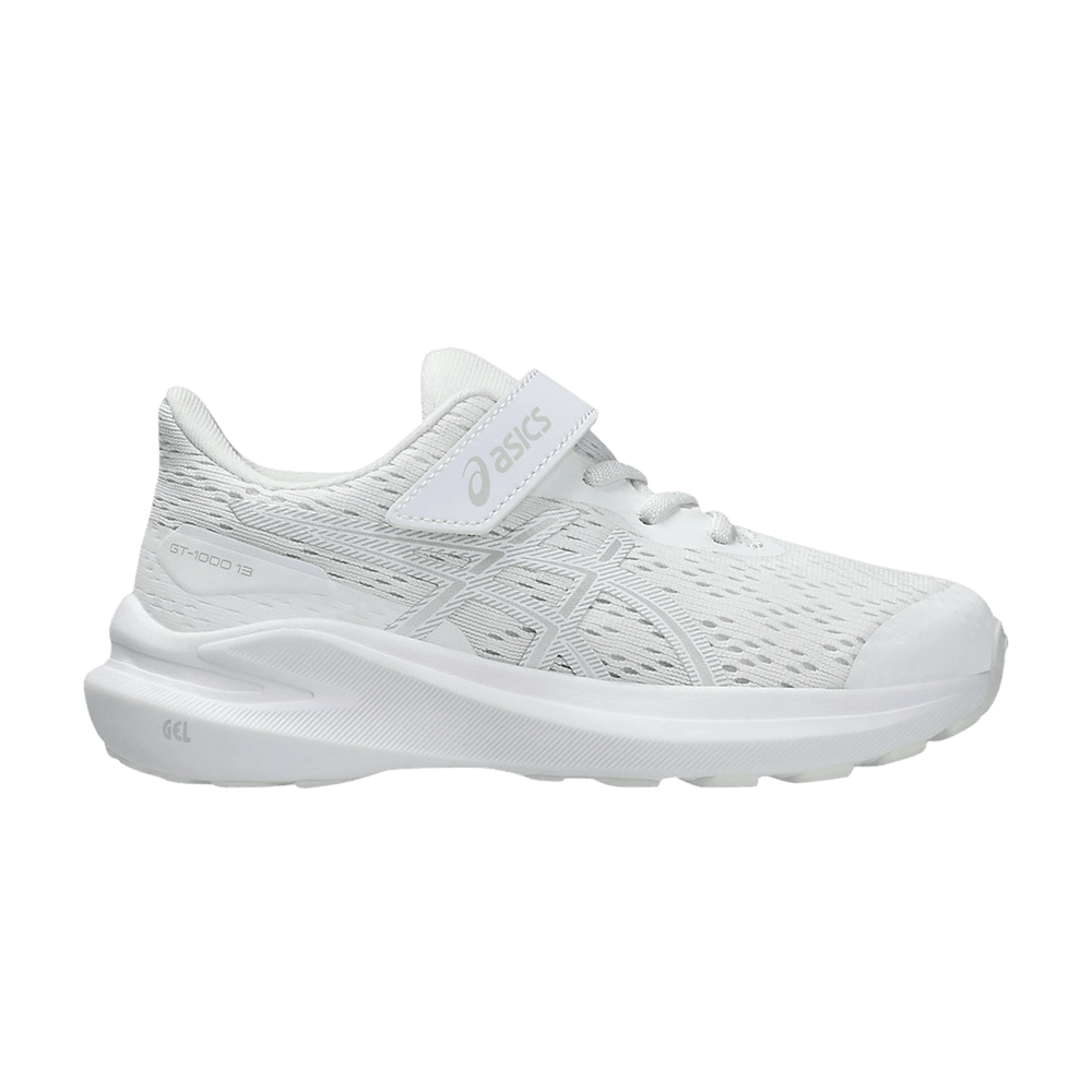 gt-1000-13-ps-white-concrete-1014a344-100