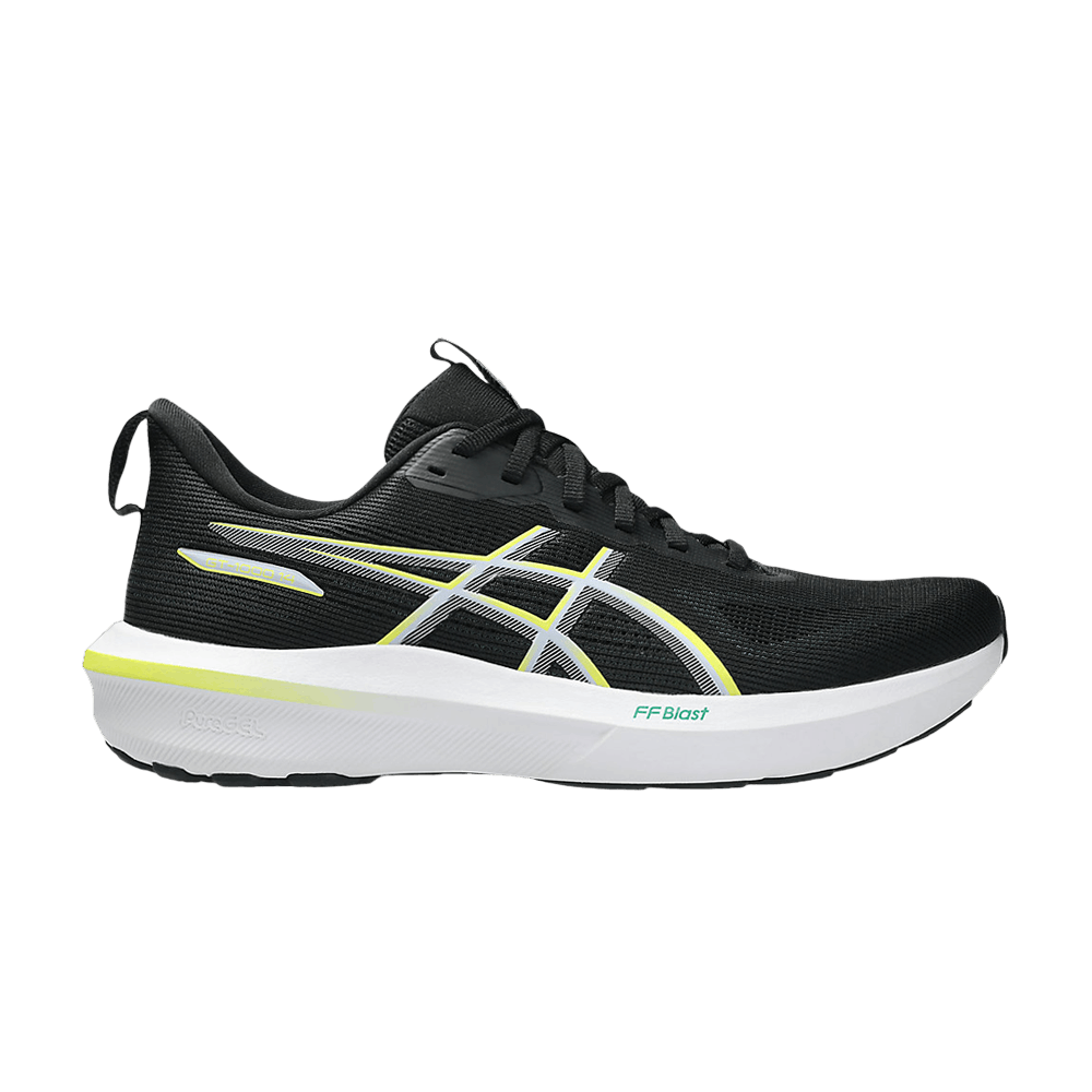 gt-1000-14-black-citron-1011c077-001