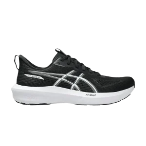 Черный/Белый