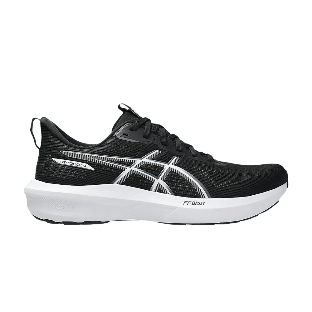 gt-1000-14-black-white-1011c077-002