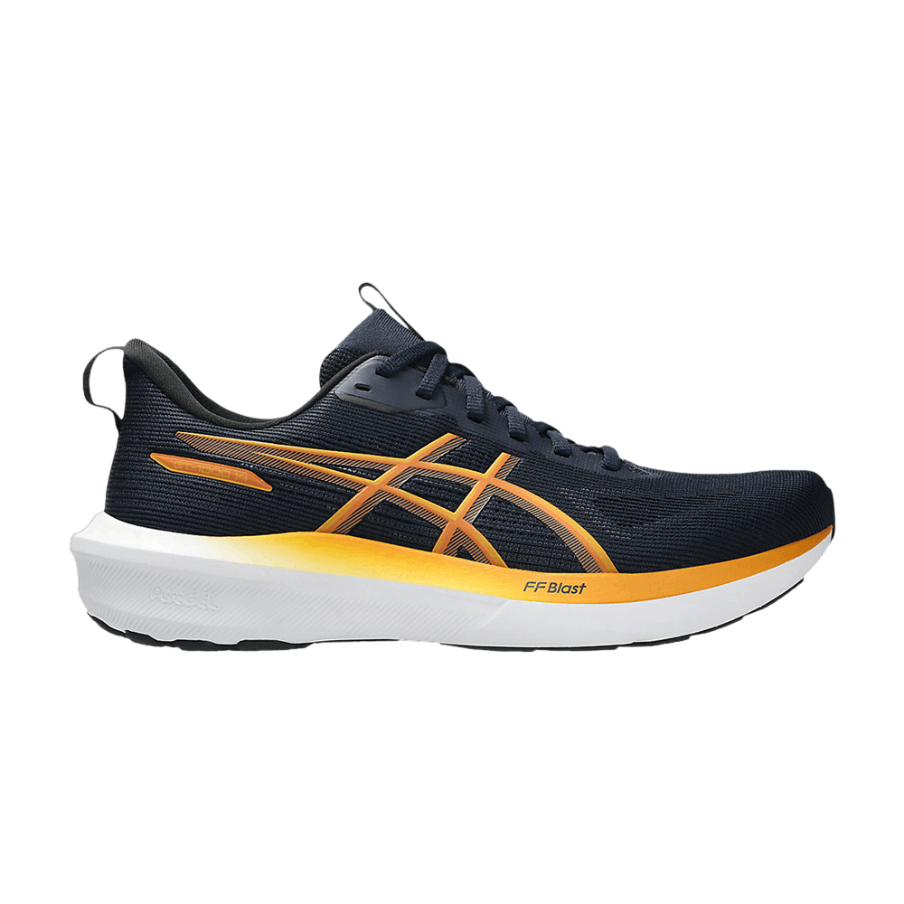 gt-1000-14-midnight-sandstorm-1011c077-400