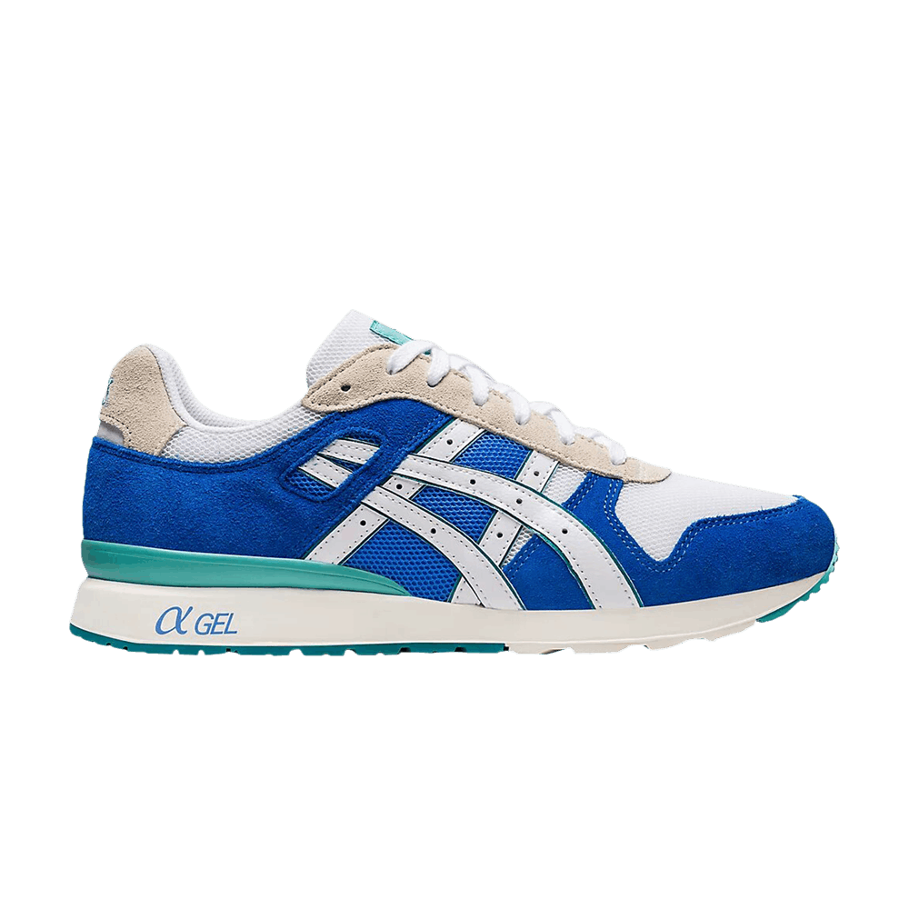 gt-2-blue-coast-1201a835-400