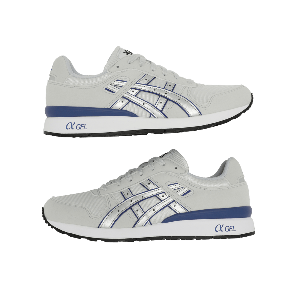 gt-2-glacier-grey-from-the-closet-of-ama-lou-ama-lou-1201a253-035