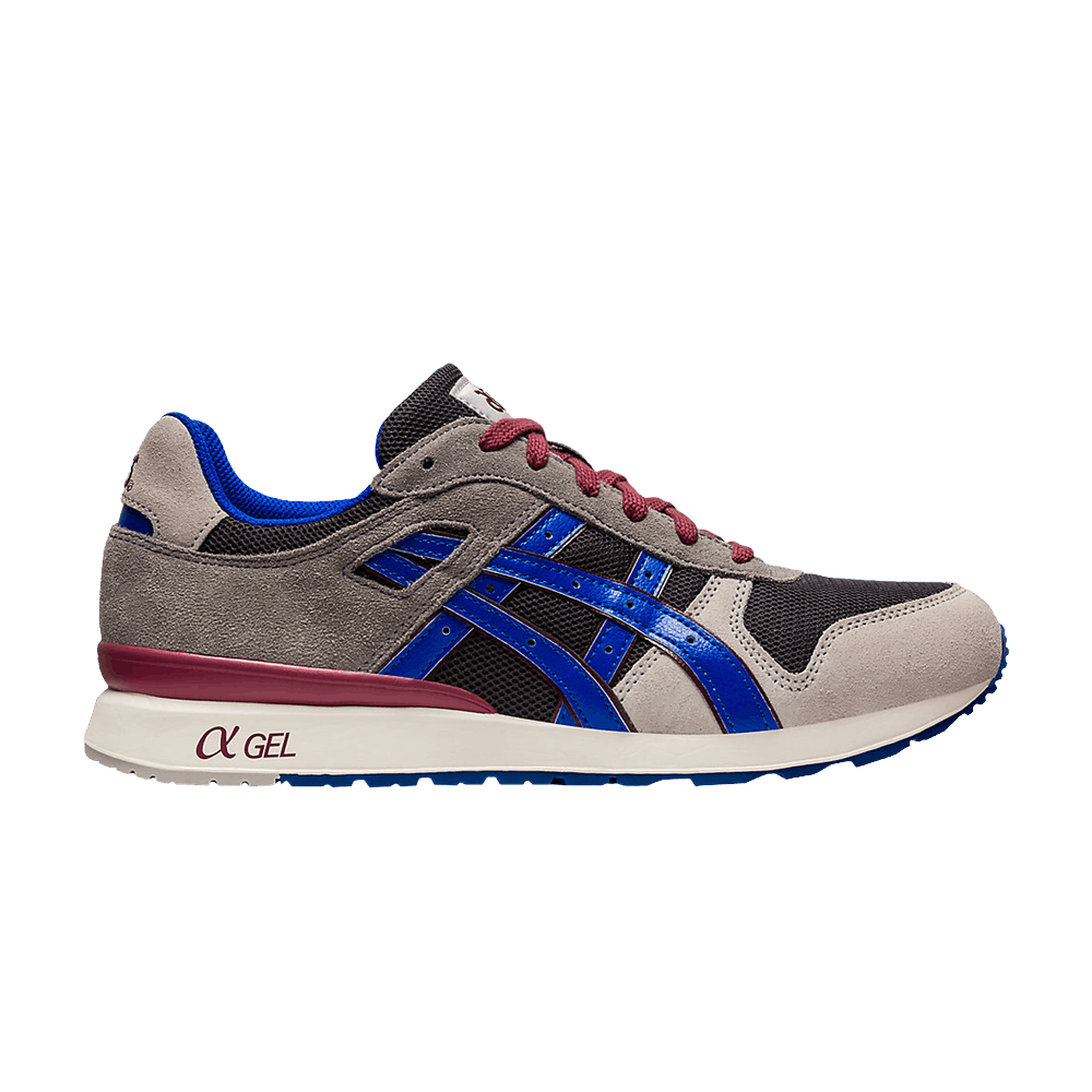 gt-2-obsidian-grey-illusion-blue-1201a468-022
