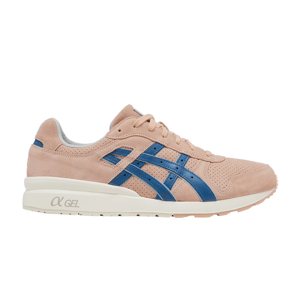 gt-2-pale-apricot-azure-1201a387-700