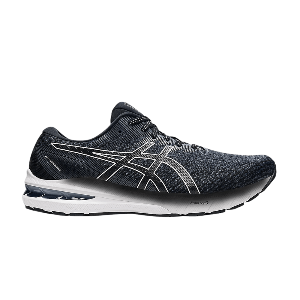 gt-2000-10-2e-wide-black-white-1011b186-002